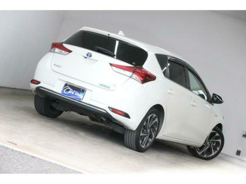 AURIS