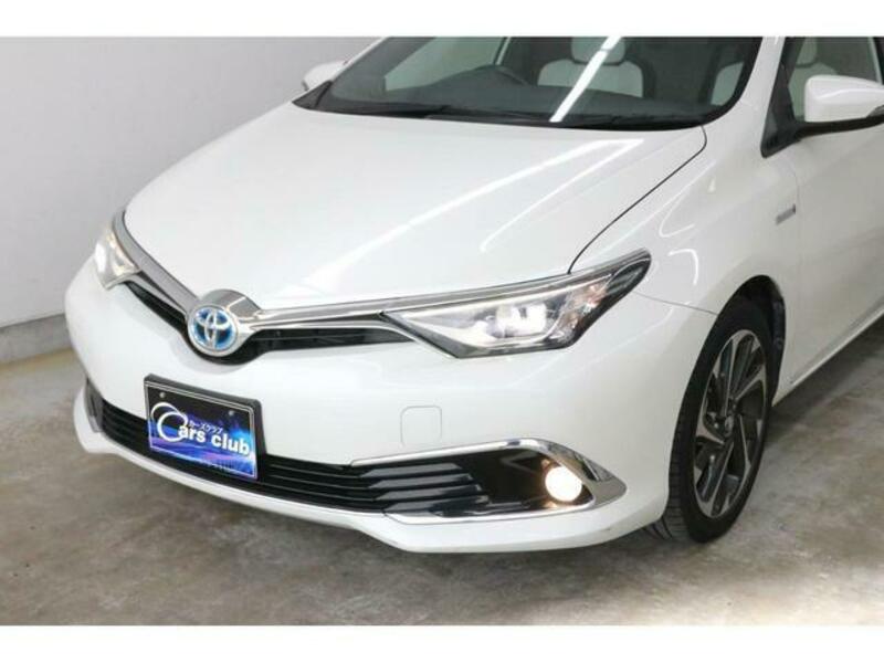 AURIS