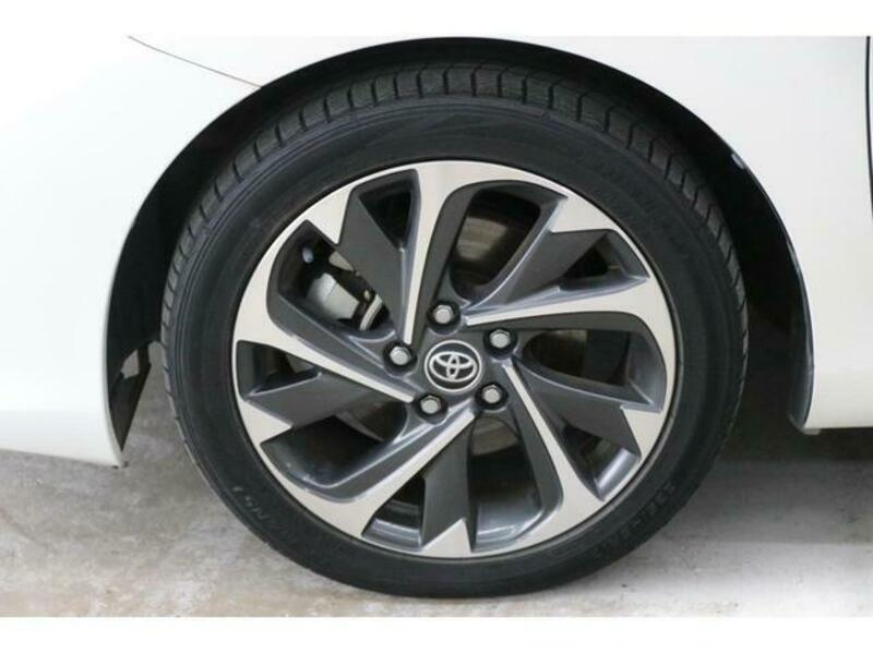 AURIS
