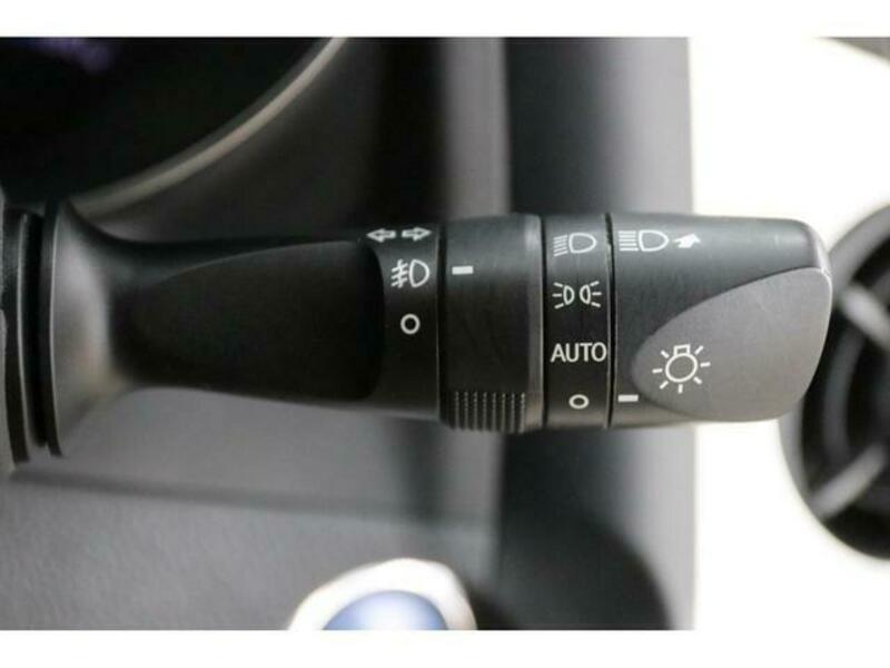AURIS
