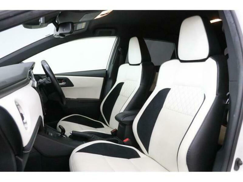 AURIS