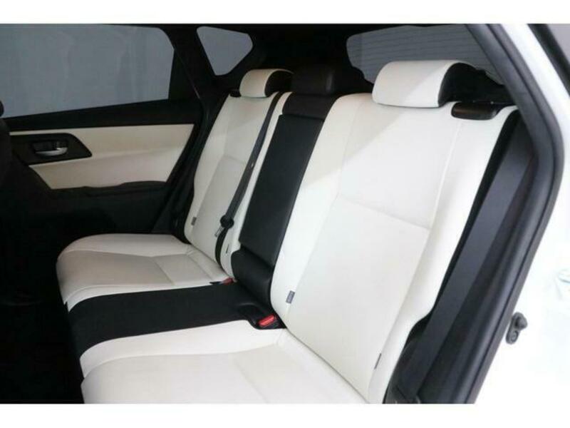 AURIS