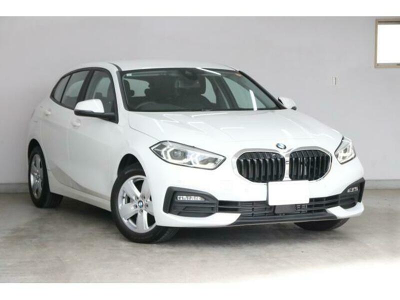 1 SERIES