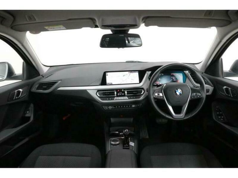 1 SERIES