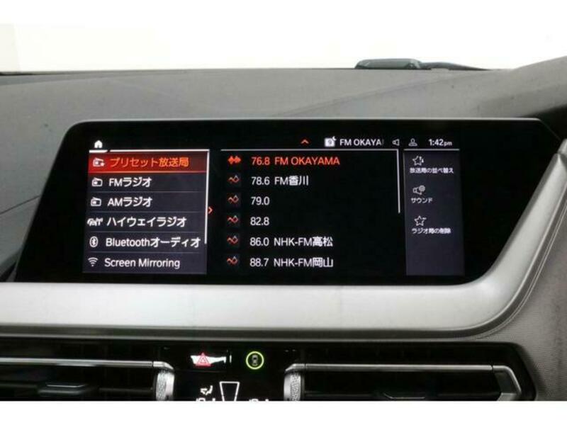 1 SERIES