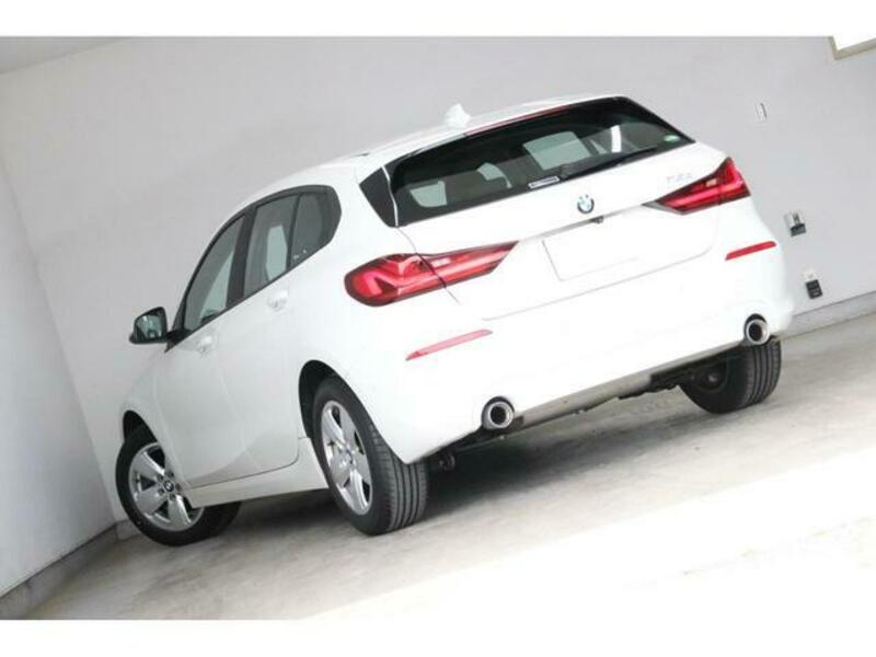 1 SERIES
