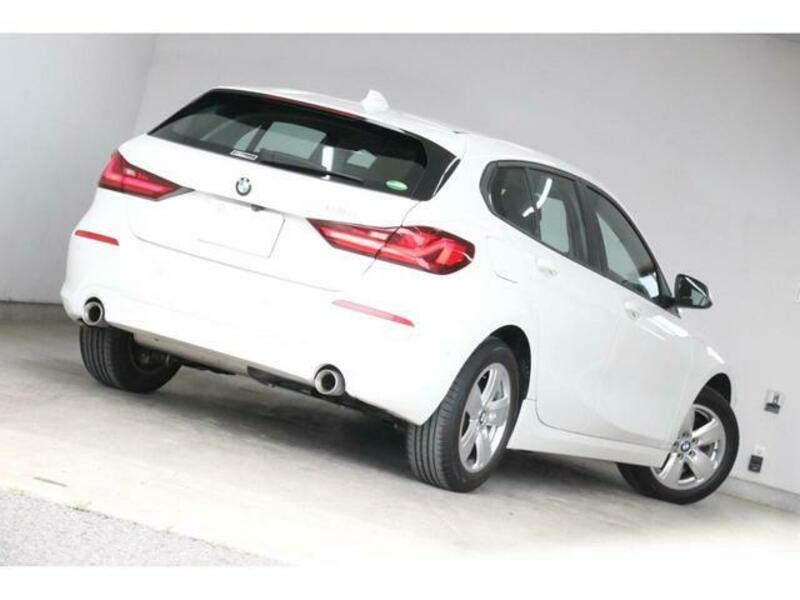 1 SERIES