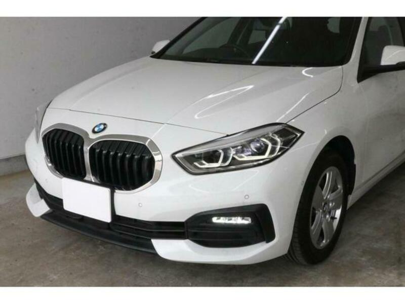 1 SERIES