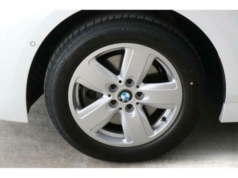 1 SERIES