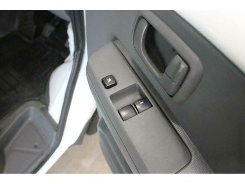 MINICAB MIEV