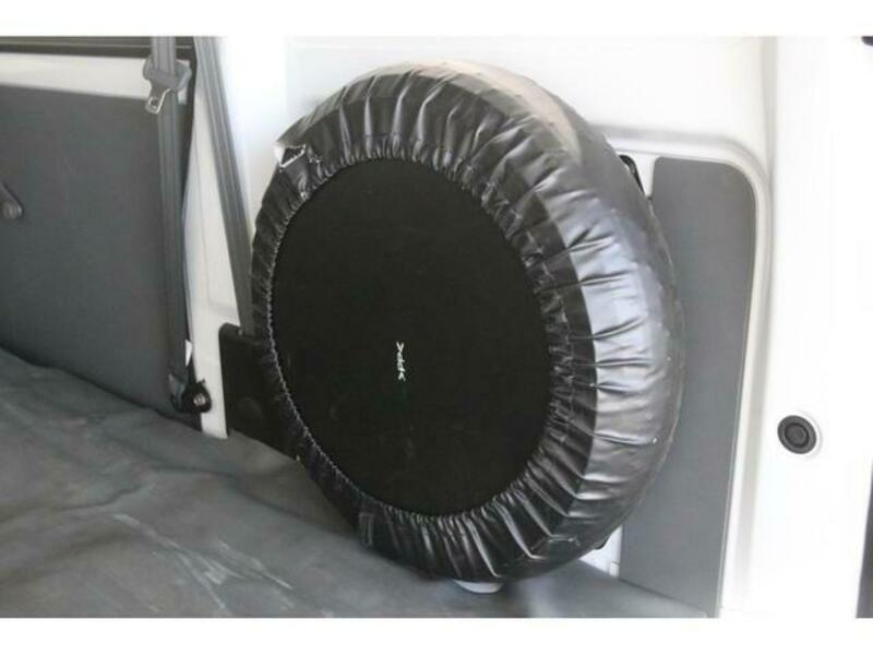 MINICAB MIEV