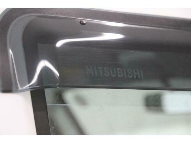 MINICAB MIEV