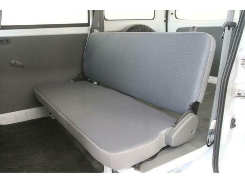 MINICAB MIEV