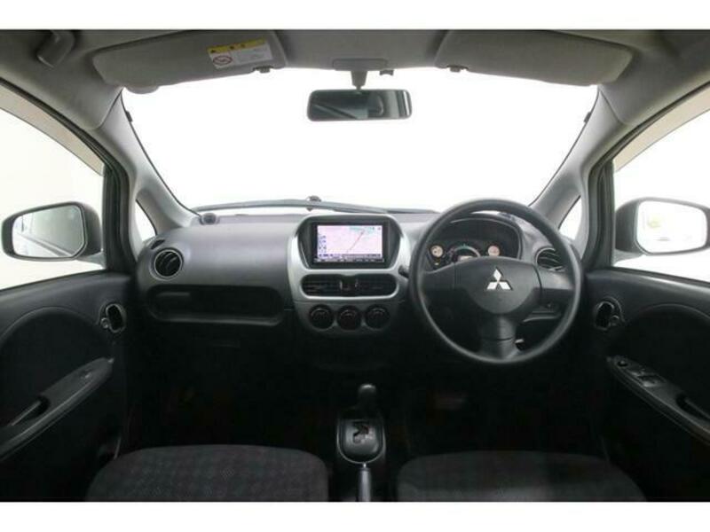 I-MIEV
