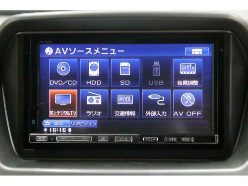 I-MIEV