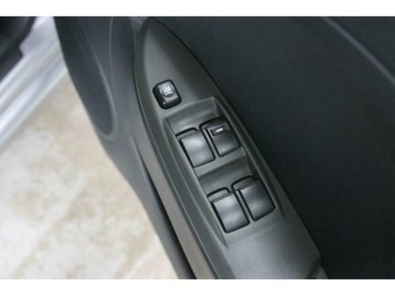 I-MIEV