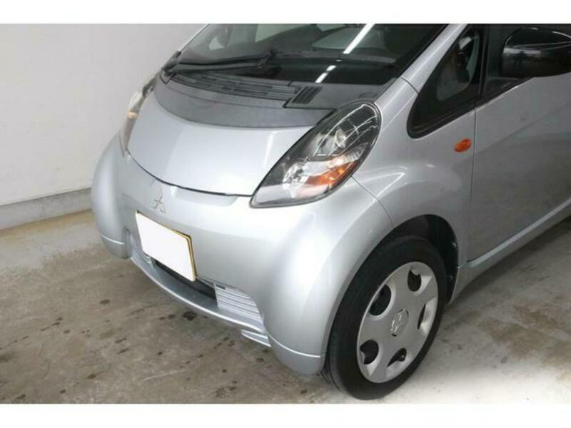 I-MIEV