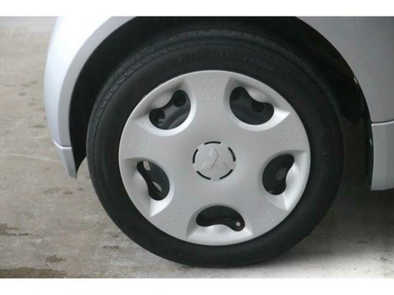 I-MIEV