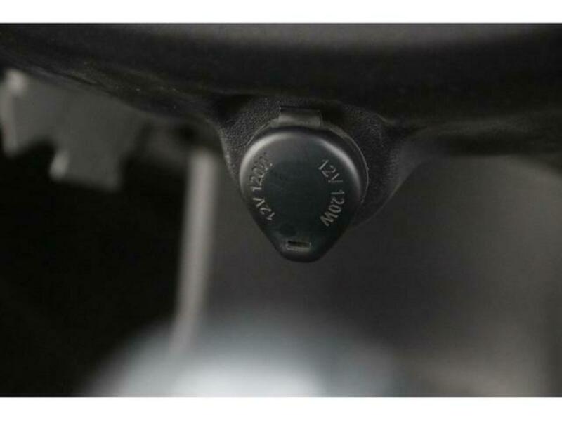I-MIEV