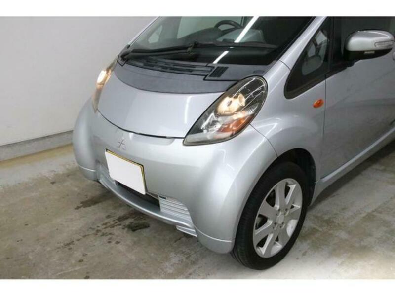 I-MIEV