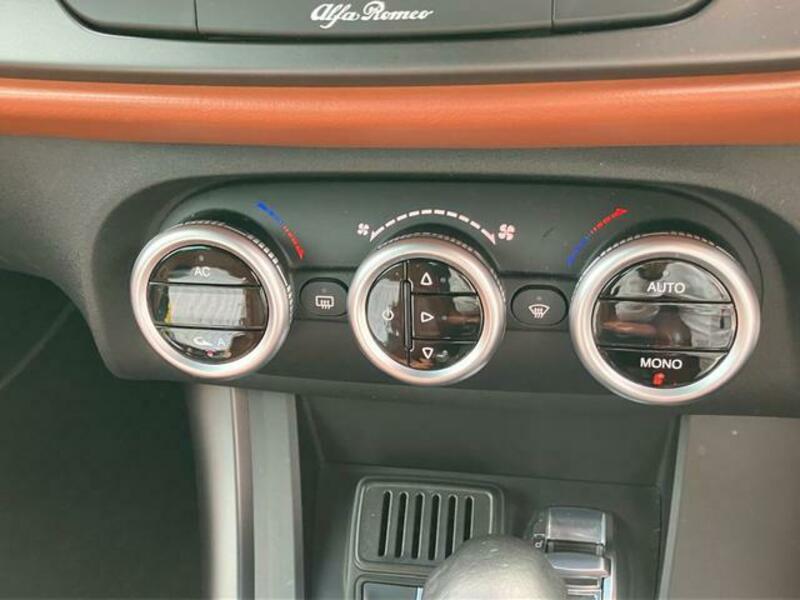 GIULIETTA