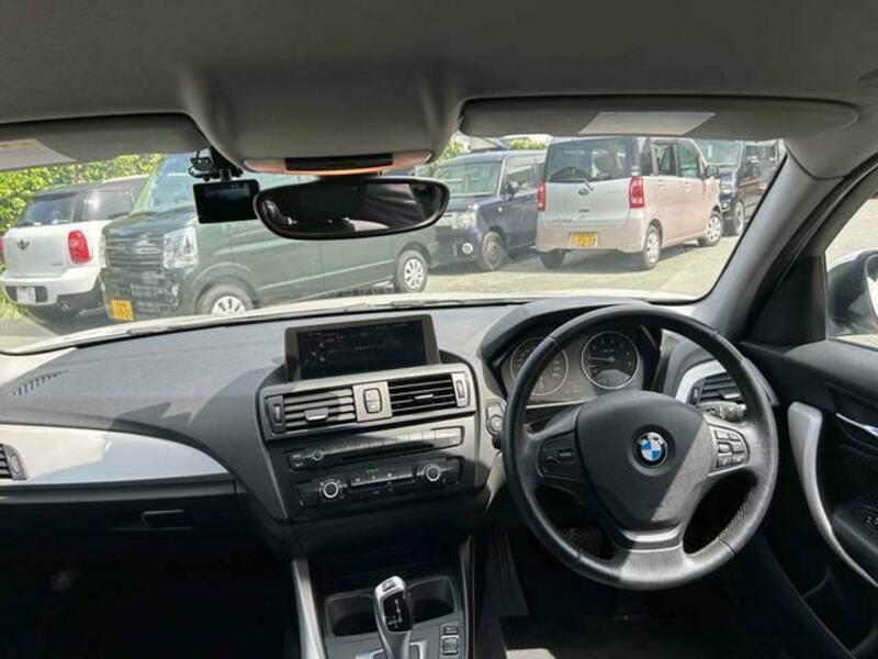 1 SERIES