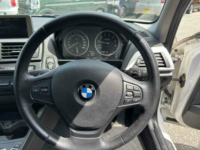 1 SERIES