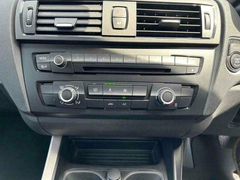 1 SERIES