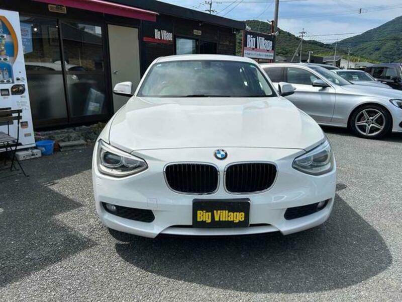 1 SERIES