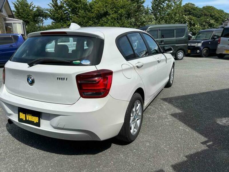 1 SERIES