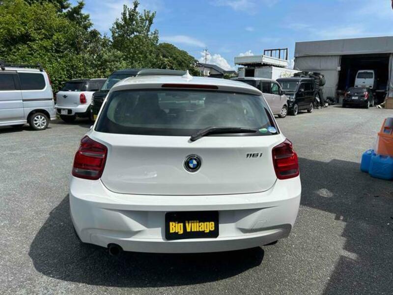1 SERIES