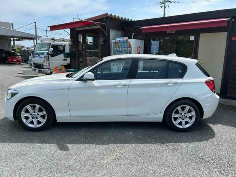 1 SERIES