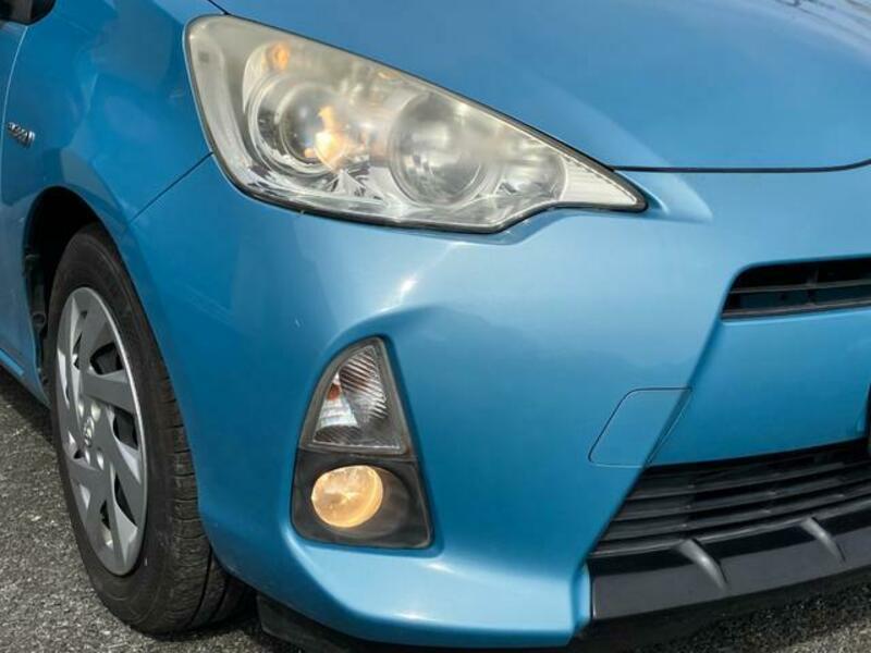 AQUA