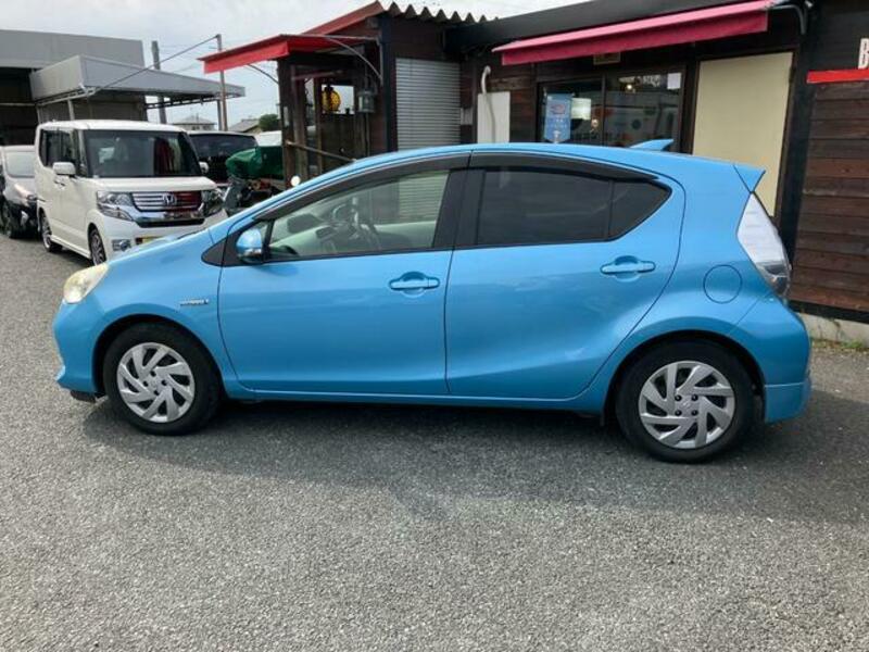 AQUA