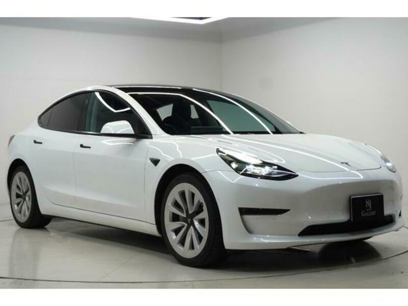 MODEL 3