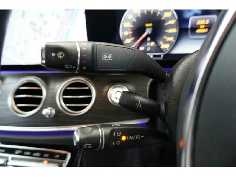 E-CLASS