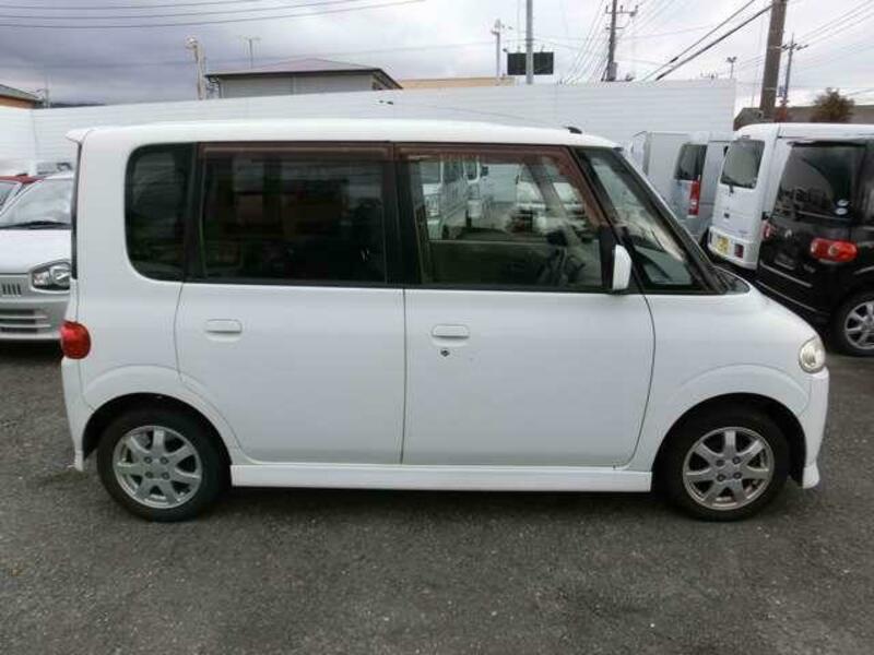 TANTO
