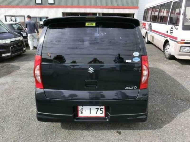 ALTO