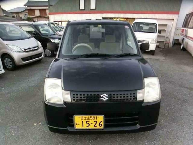 ALTO