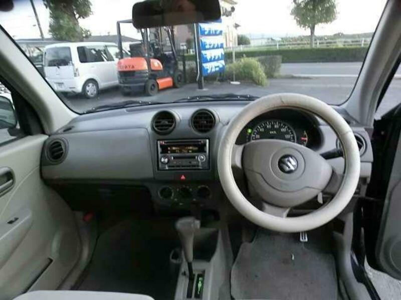 ALTO
