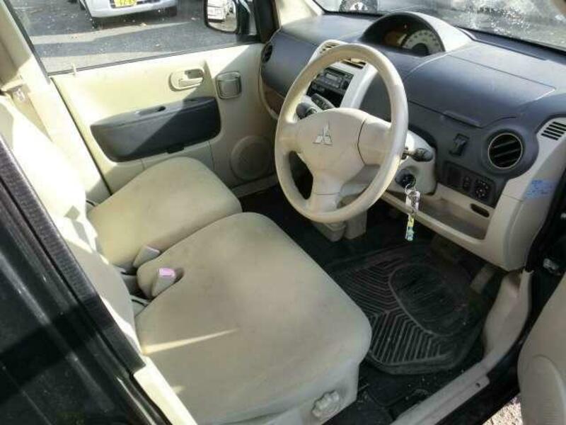 EK WAGON