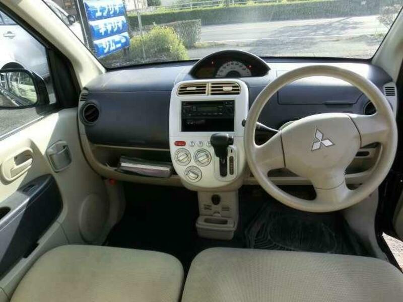 EK WAGON