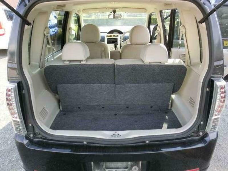 EK WAGON