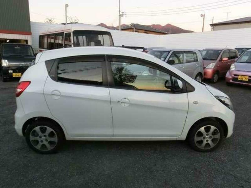 CERVO