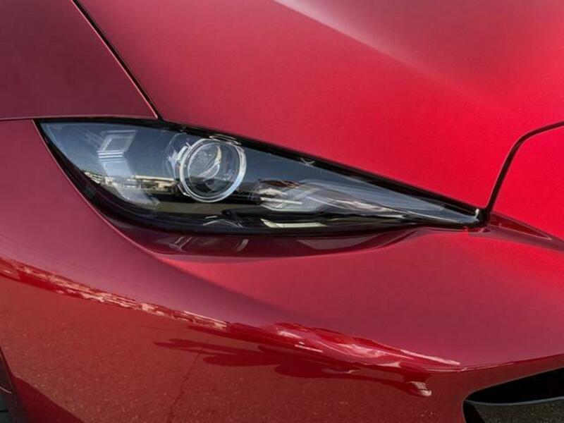 ROADSTER