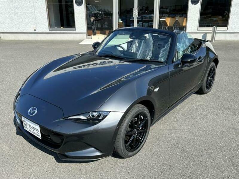 ROADSTER