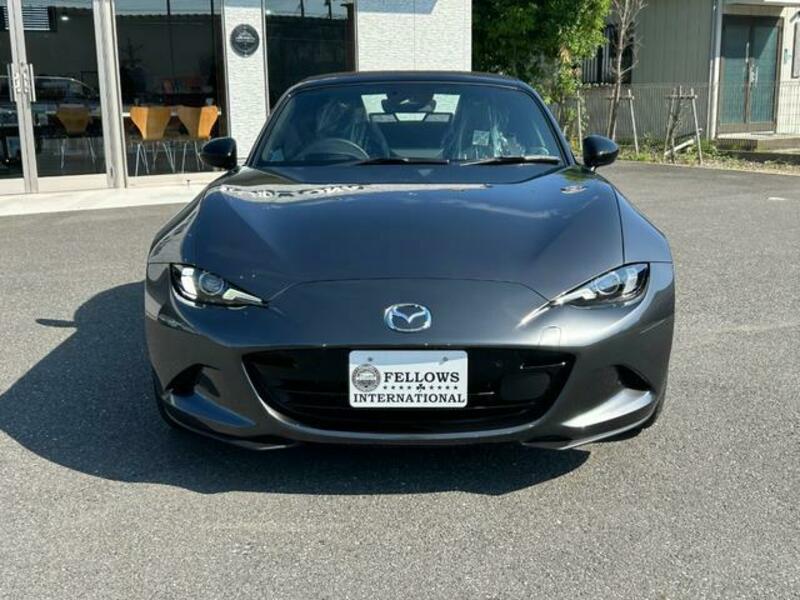 ROADSTER