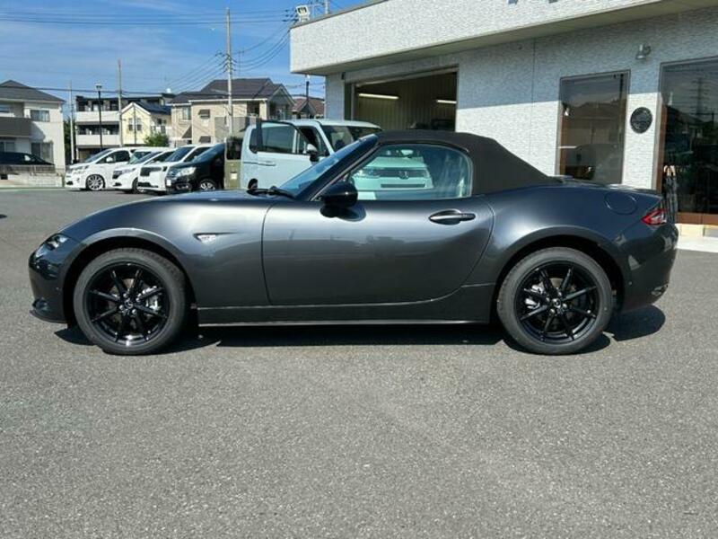 ROADSTER