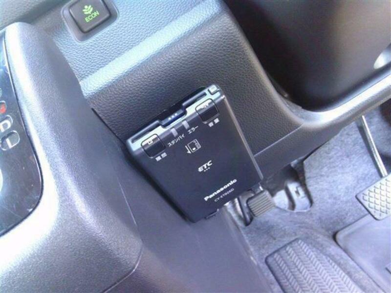 N-VAN