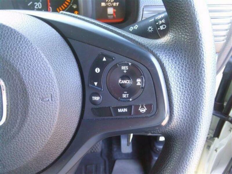 N-VAN